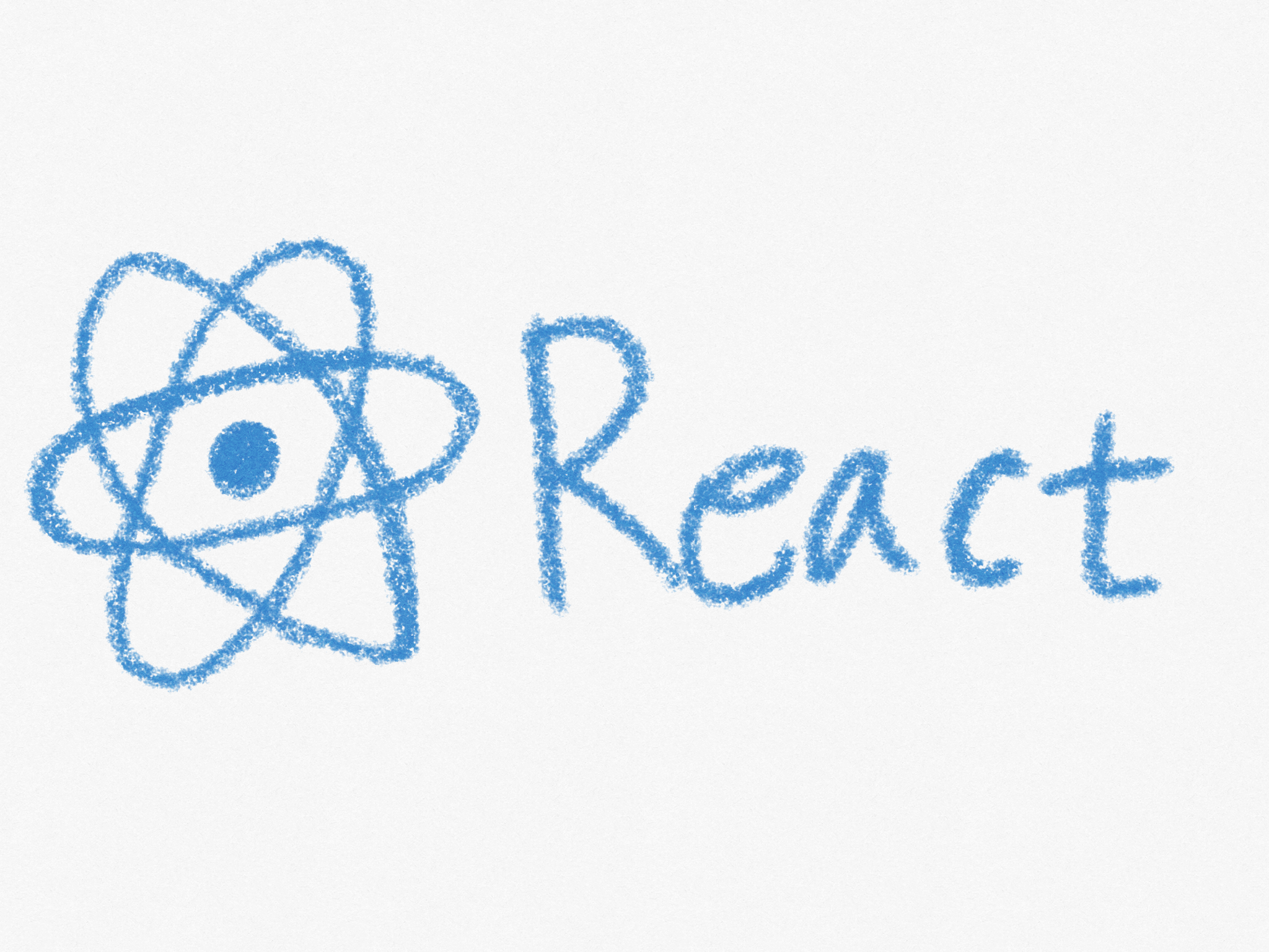 Week15 - 歡迎來到 React
